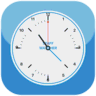 StaffWatcher icon