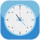 timr icon