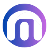 3dmapX logo