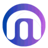3dmapX logo
