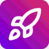 EarlyLaunch.xyz logo