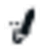ShipSquad.space logo