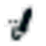 ShipSquad.space logo