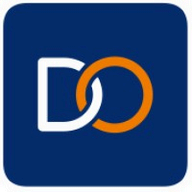DocuSafe.ai logo