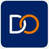 DocuSafe.ai logo