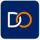 Docuopia icon