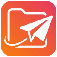 Octane Launch Pilot logo