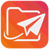 Octane Launch Pilot logo