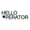 HelloOperator.ai logo