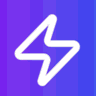LaunchKit AWS logo