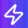 Next Starter AI icon