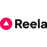 Reela icon
