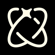 Deforge.io logo