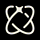 Tidio Copilot icon