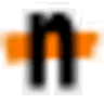 Notabl.AI logo