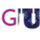 Greetify icon