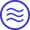 DeveloperBay icon