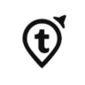 Tripthesia icon