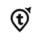 DubaiVisa.Center icon