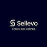 Sellevo logo