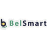 belsmart.io logo