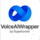 Televort icon