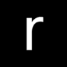 renn icon