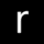 TaxDrop icon