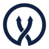 LeadSources.io logo