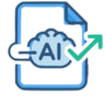 MyCVBot logo