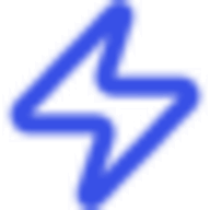 QuickAgent logo