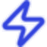 QuickAgent logo