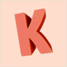 Kalory.app icon