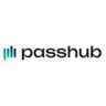 PassHub icon