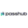 Passit icon