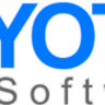 Email migration tool logo
