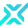 LeagueLineup icon