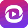 ImgAnima logo