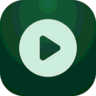 FramepackAI.org logo