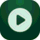 ImageKontextAI icon