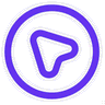 Postion.app logo