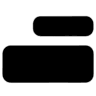 Brand Tracker logo