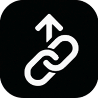 GetSubmitList logo