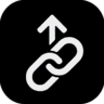 GetSubmitList icon