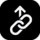 Submit-Traffic icon