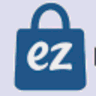 Ezmockup