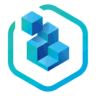 WPLytic logo