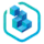 Wonk icon