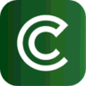 CRMLeaf icon