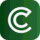 Notion Startup OS icon